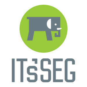 IT'SSEG_200X200-16