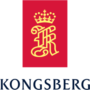 KONGSBERG_logo