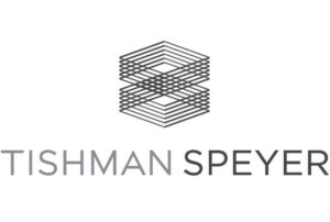 Tishman-Speyer