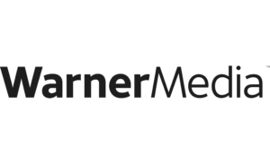 WarnerMedia-logo
