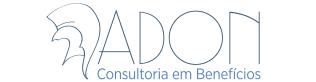 adon
