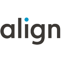 align-technology-squarelogo-1500309979380