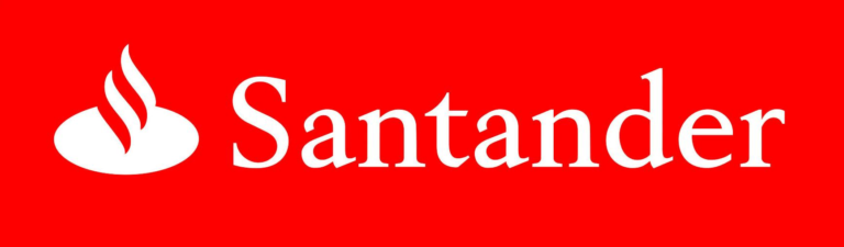 banco-santander-logo_1