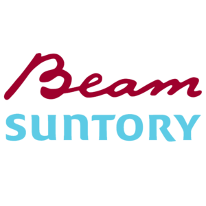 beam-suntory