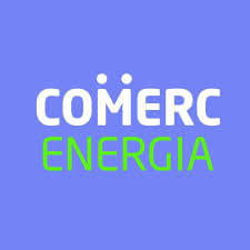 comerc-atualizar