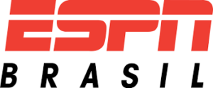 espn