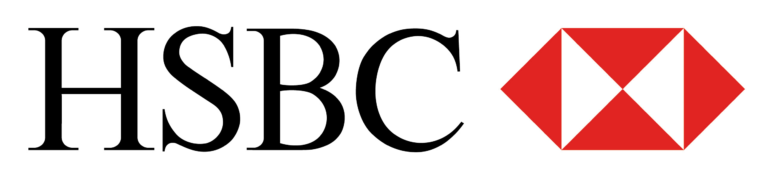 hsbc-logo_3