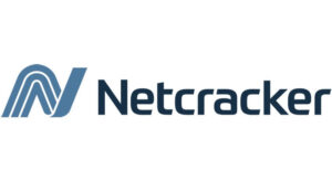 netcracker