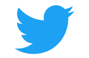 twitter