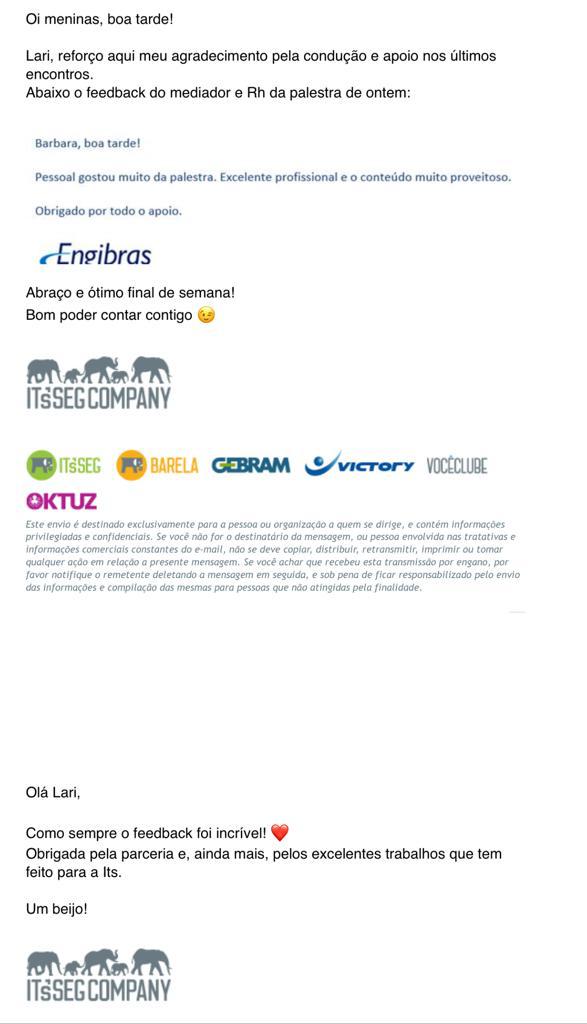 novodepo2